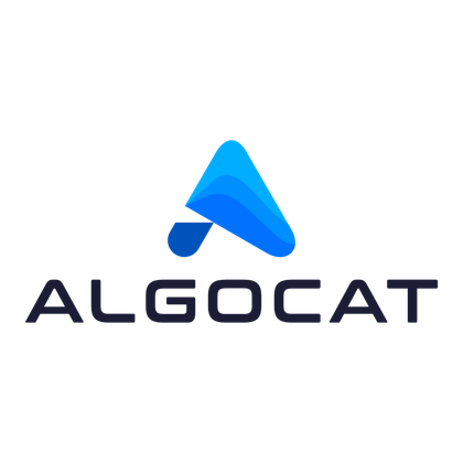 Algocat