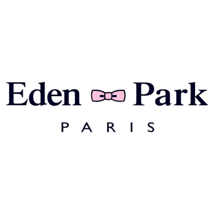 Eden Park