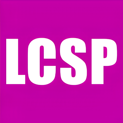 LCSP