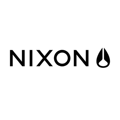 Nixon